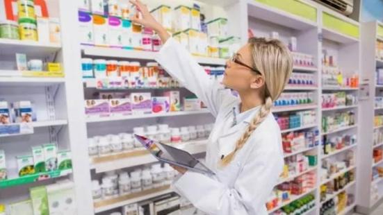 药店快速提升销售的方法,如何让进药店的人成为回头客