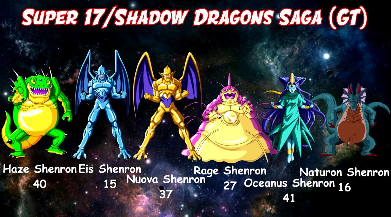 龙珠龟仙人回忆比克大魔王,比鲁斯原本是龙珠里的人物