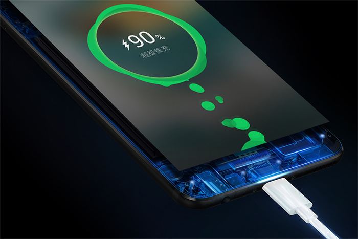 几个必须知道的手机常识,这四个手机伪常识你都中过招吗