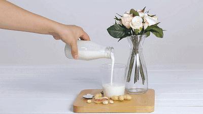 如何养成不长痘痘的脸,怎样养成不长痘痘肌肤