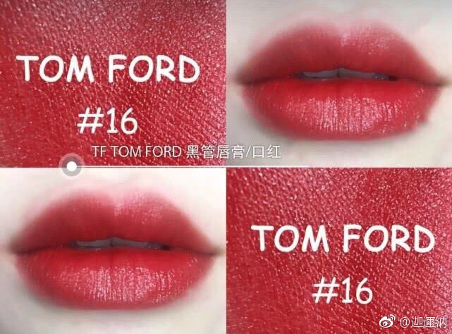 女神必备口红爆款品牌推荐,charlottetilbury玫瑰豆沙色口红