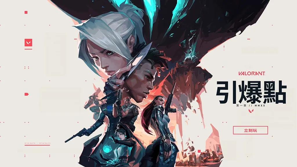 全战传奇特洛伊epic,steam明日免费领取全战特洛伊