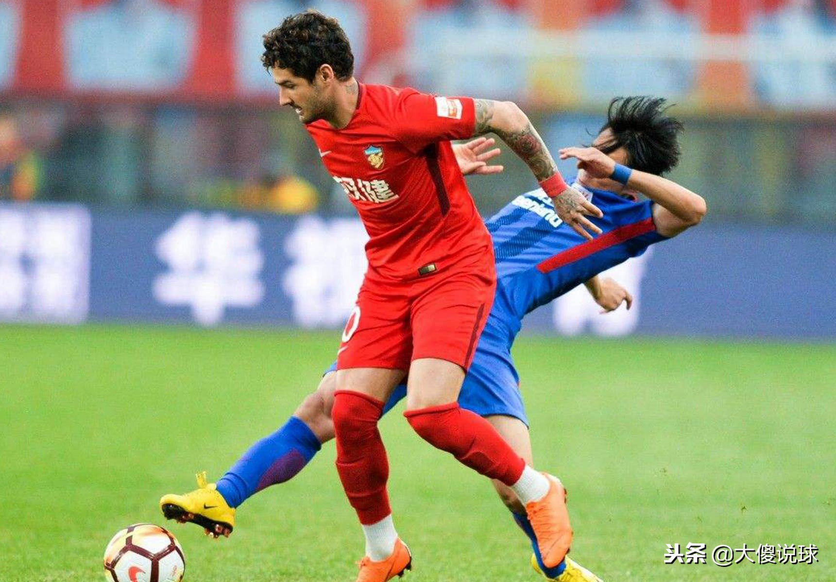 鍏ㄩ槦琚綒榛勭墝,鍏ㄩ槦绂佽禌