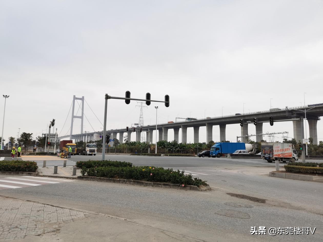 沙田海上明悦卖完了吗,东莞沙田海上明悦最新价格