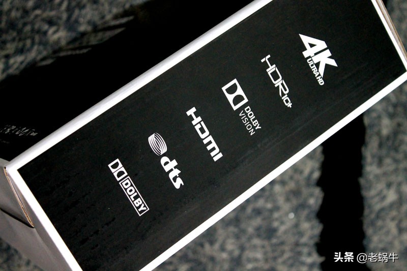 芝杜z1000pro支持蓝光4k光驱吗,芝杜z1000pro蓝光机评测