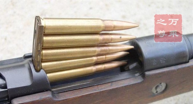 二战德国狙击手单兵装备,二战德国狙击手最厉害的部队