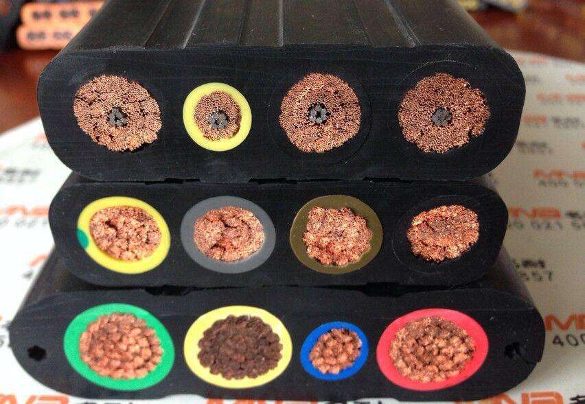 什么电缆性价比高价格便宜,什么电缆最值钱的