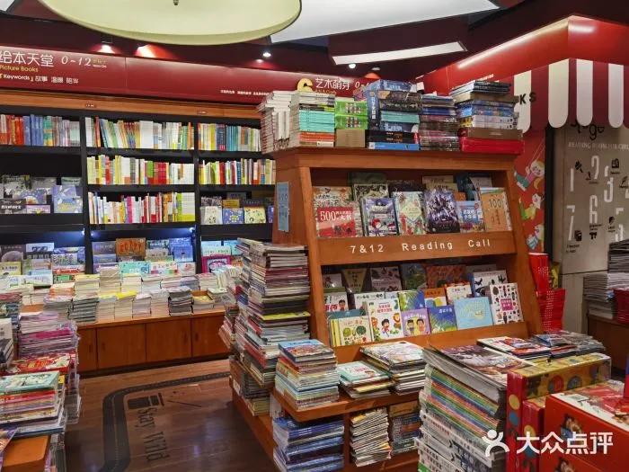 北京有哪些亲子乐园值得去,北京亲子值得去的地方