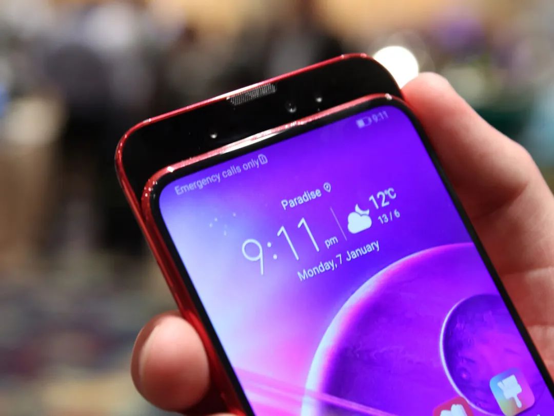 三星千元手机推荐2019年,20192000元三星手机推荐