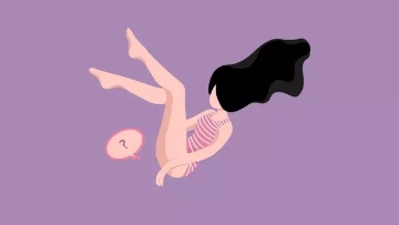 外阴白斑也是白癜风吗,怎么判断外阴白斑还是白癜风