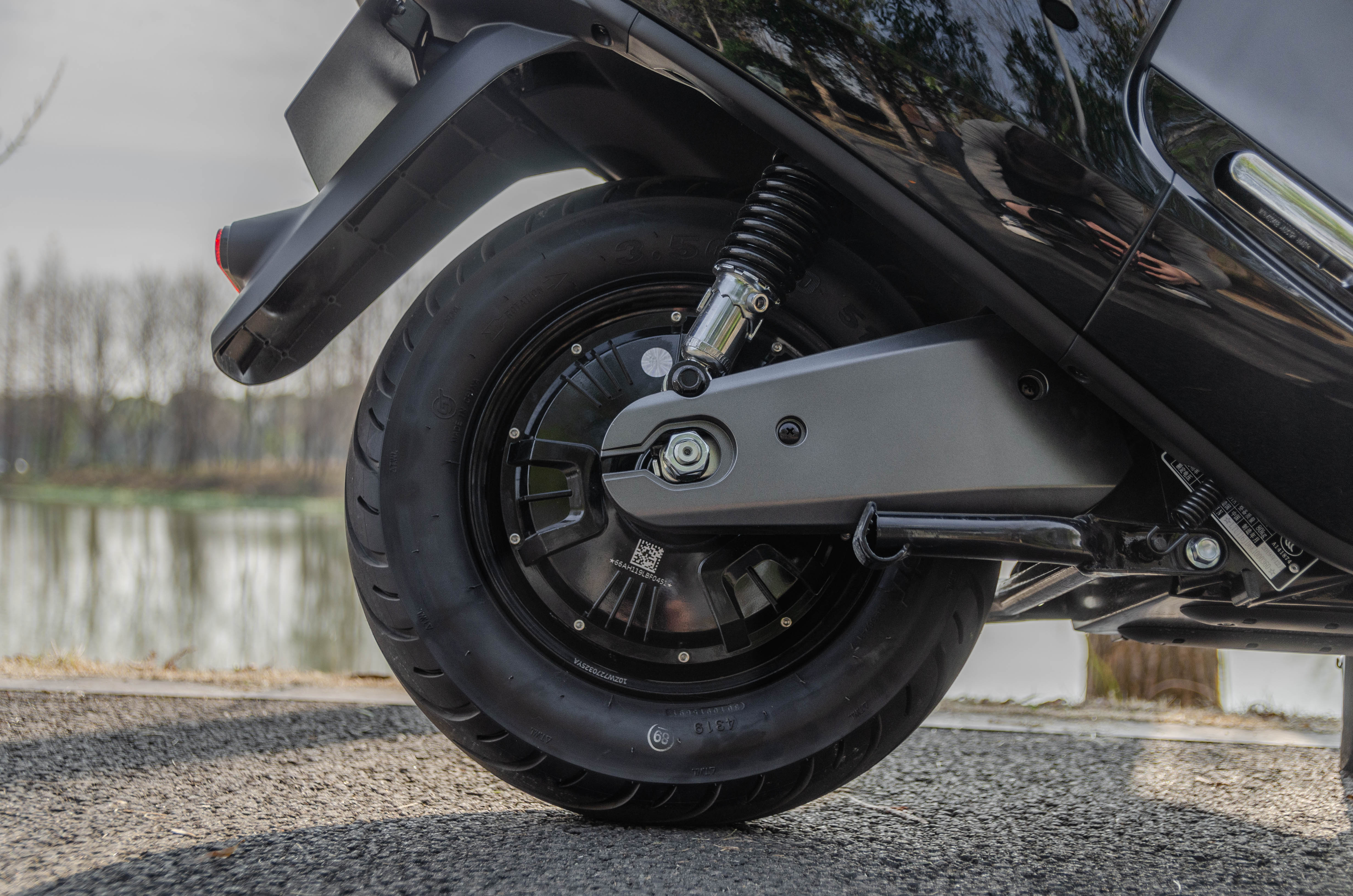 ninebot九号电动车e100价格,500公里电动车九号