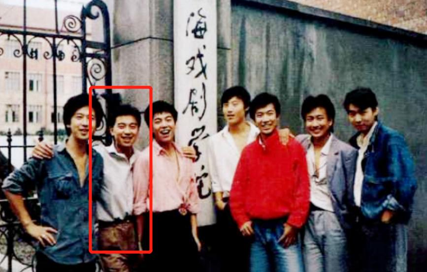 黎明前女演员现状,盘点黎明饰演的角色