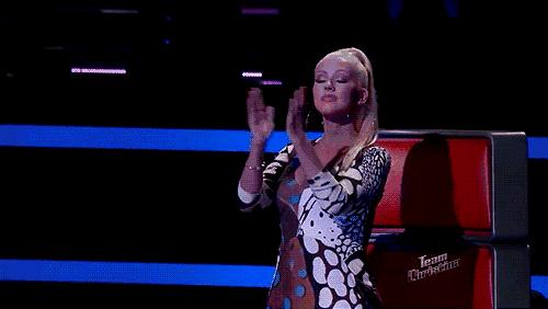 winnieharlow超模大赛,世界顶级超模winnieharlow