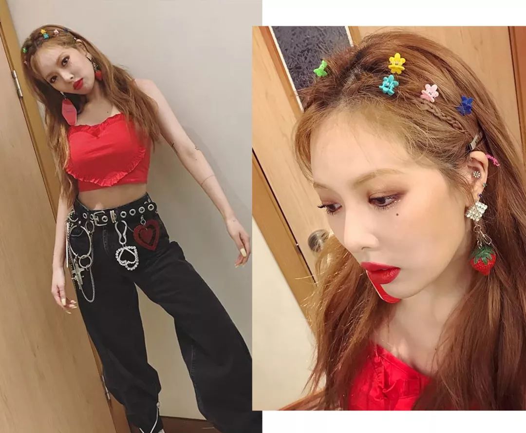 牛油果绿外套搭配什么裙子好看,牛油果绿小裙子配什么衣服好