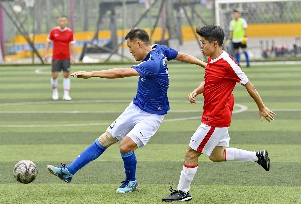 泡桐树小学天府校区家长足球赛,泡桐树小学都江堰校区篮球比赛