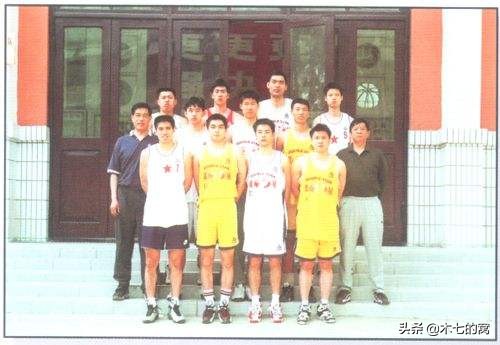 cba青岛每日优鲜16号队员,青岛每日优鲜男篮对阵天津先行者