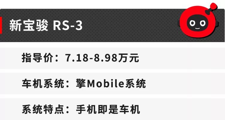 10-15万最值得买的五辆国产suv,6-10万的车suv哪款实惠