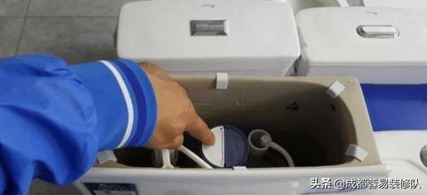 马桶吸力小怎么办,马桶吸力小怎么解决