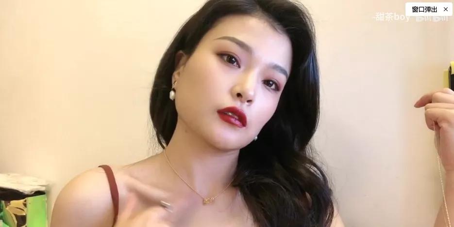 方圆脸怎么修饰脸型,方圆脸脸型定义