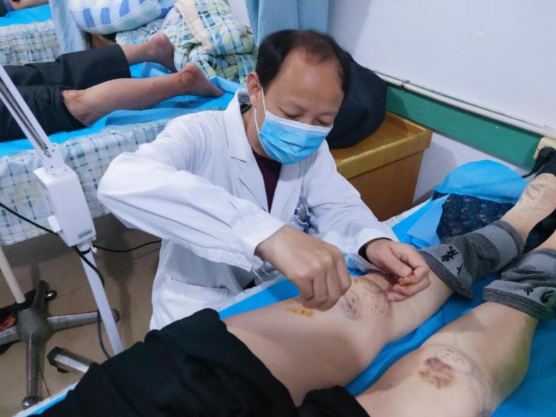 脑溢血的前兆和注意事项,脑溢血前兆和急救措施