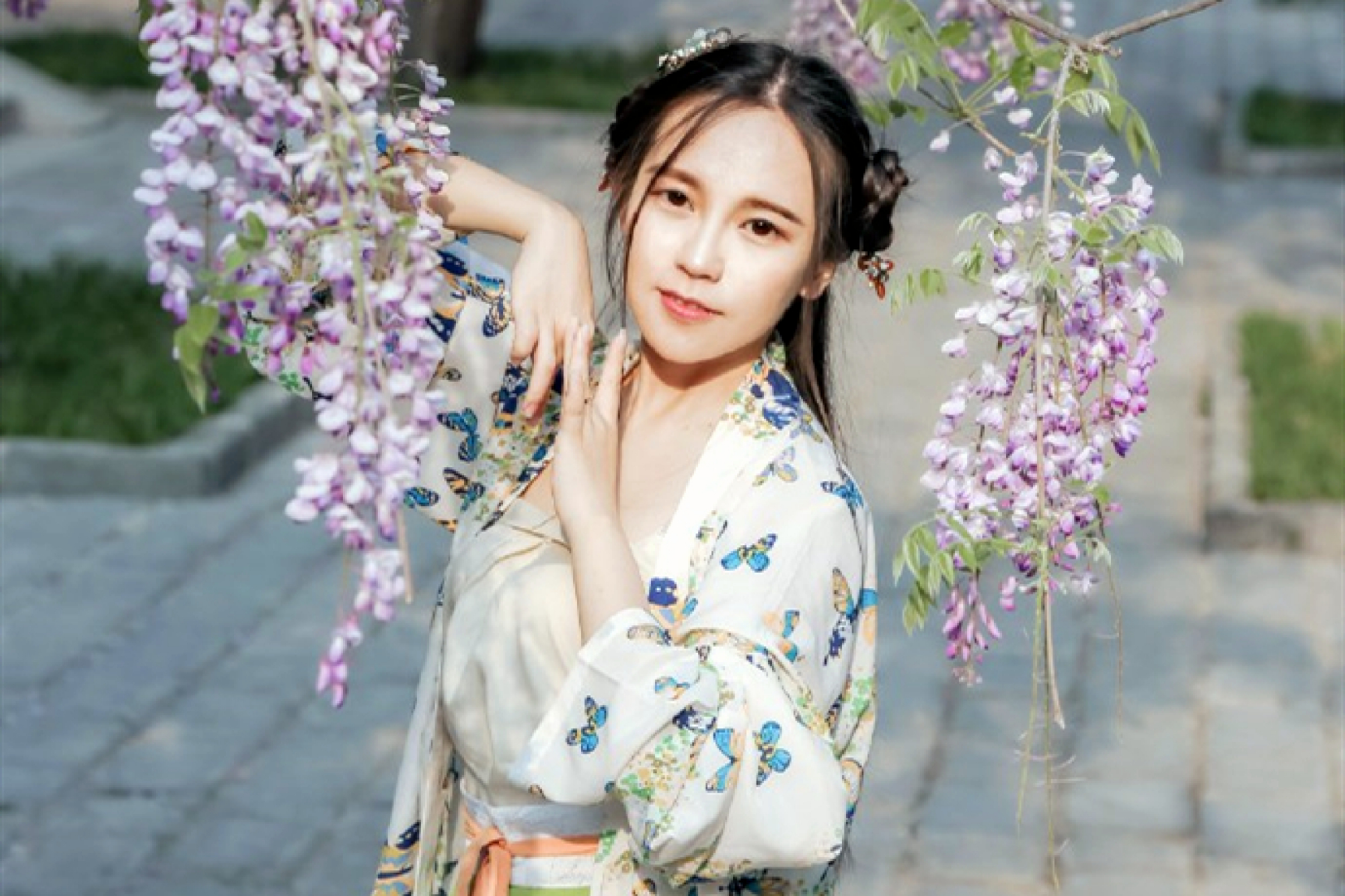 最大方最慷慨的星座,最大方的星座狮子座