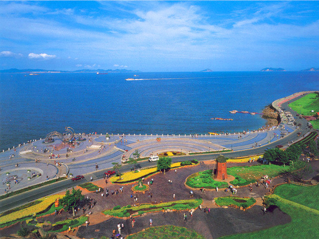 大连升值潜力指标,大连板块前景