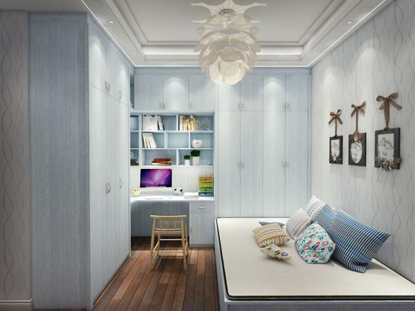 冠特全屋定制怎么加盟代理,冠特加盟要多少钱