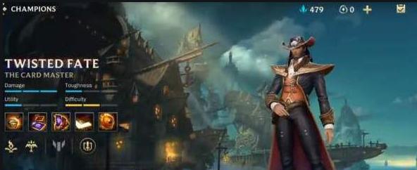 lol手游kalista玩法,中单杀神若风misaya