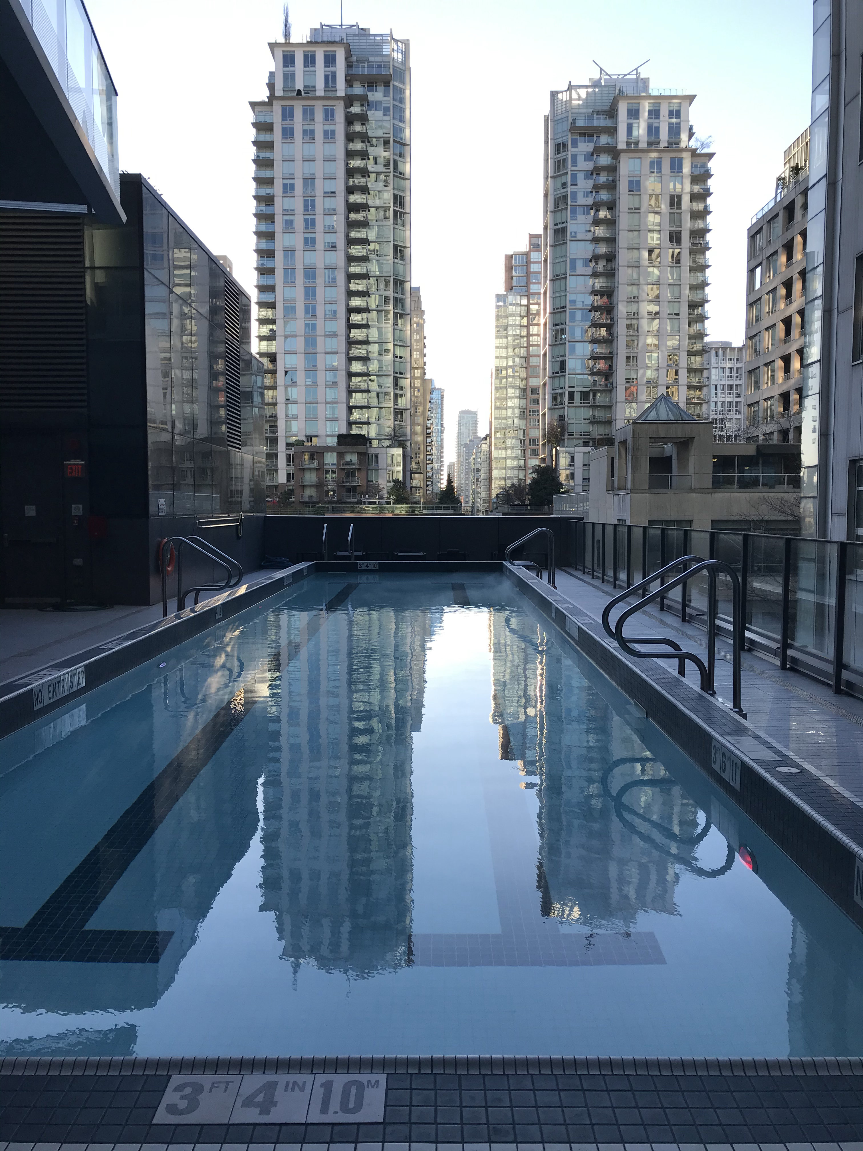 温哥华有便宜的房子吗,在温哥华能买到什么样的房子