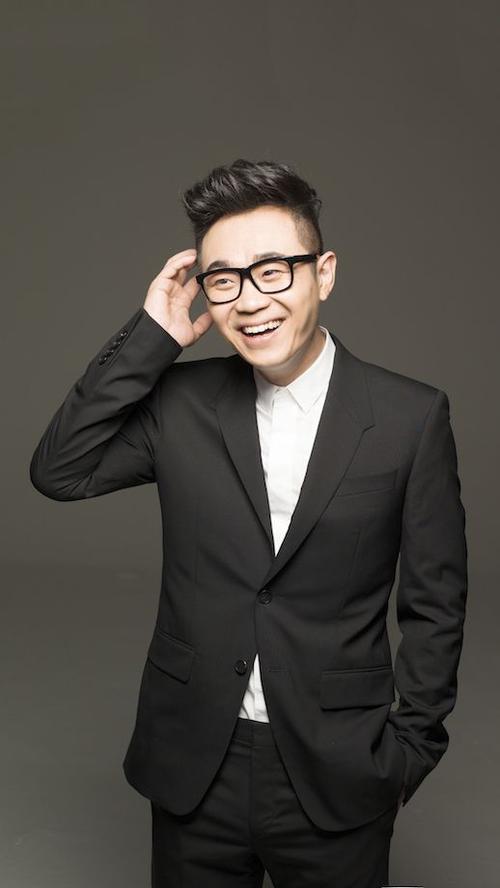 赵本山文松师徒,小沈阳赵本山文松