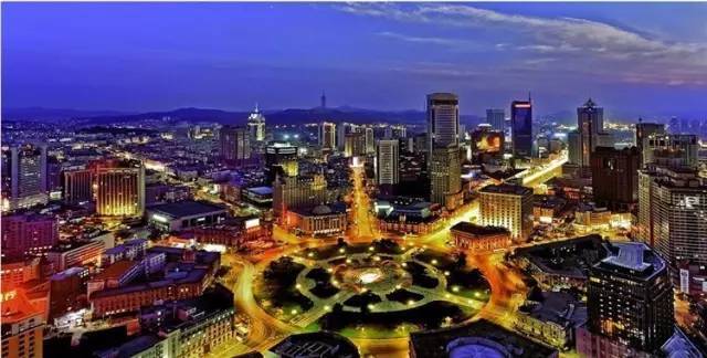 中国有趣的地名大全,中国有趣的地理位置名字