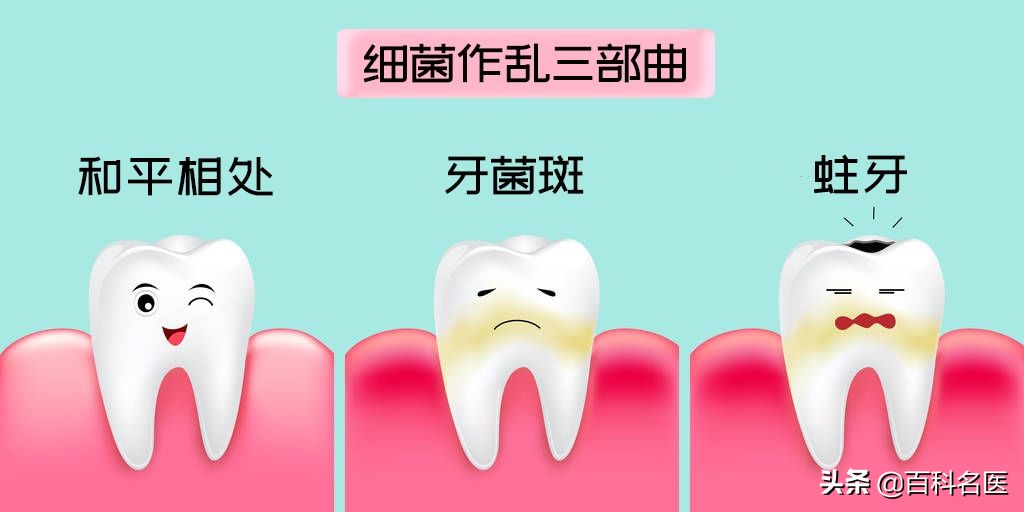 根管治疗为什么牙那么痛,烂牙做根管治疗是不是很痛