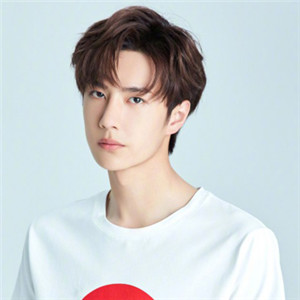 宋慧乔两边分刘海怎么剪,宋慧乔同款刘海怎么剪