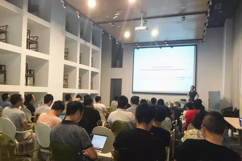 纸雕灯里来看“城”：*京大南**数据产业基地篇