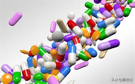 集细流至江海，改善血液微循环，六种方法助你扬帆起航