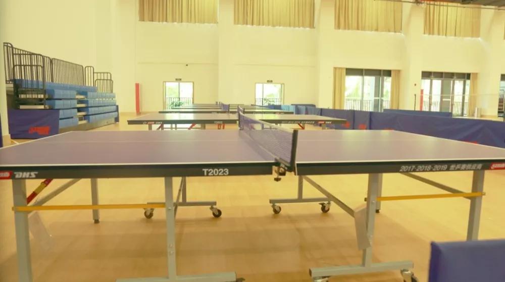 悦动青少年训练营,悦动篮球冬令营