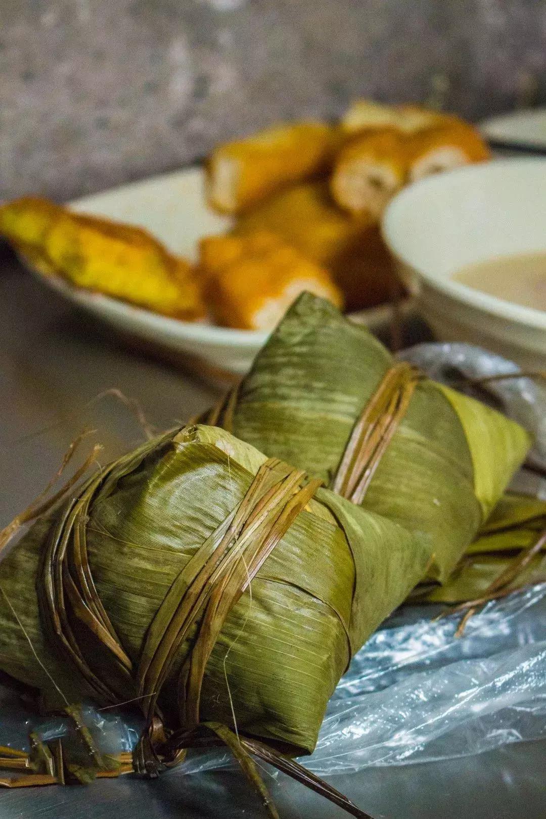 番禺区最值得去的地方,广州番禺适合一个人逛的地方