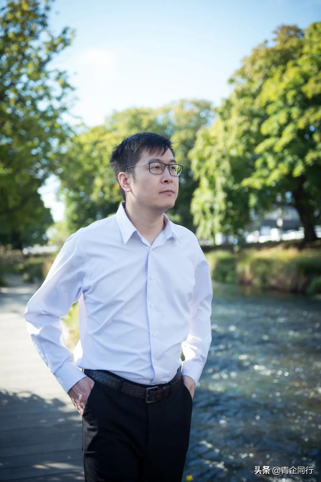 聚焦IPO|挑战者安居客