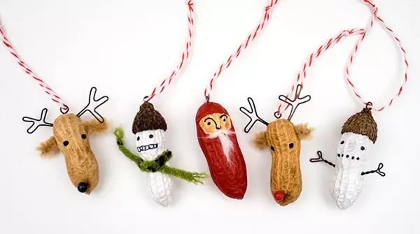 用家中材料如何做丙烯颜料,简单一点的丙烯颜料