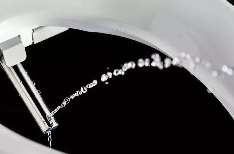 红点设计大奖和if有什么区别,国际设计红点奖