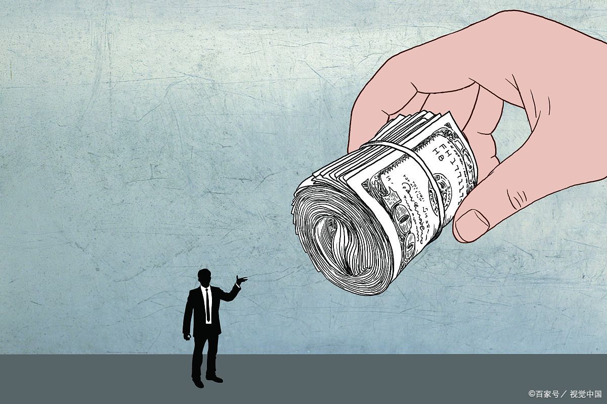 长期股权投资cpa知识点总结,初级会计长期股权投资初级知识点