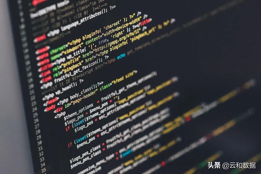 零基础学PHP好就业吗？未来发展前景如何？