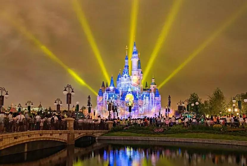 坐不住了！6月机票贼便宜！长春出发，最低…