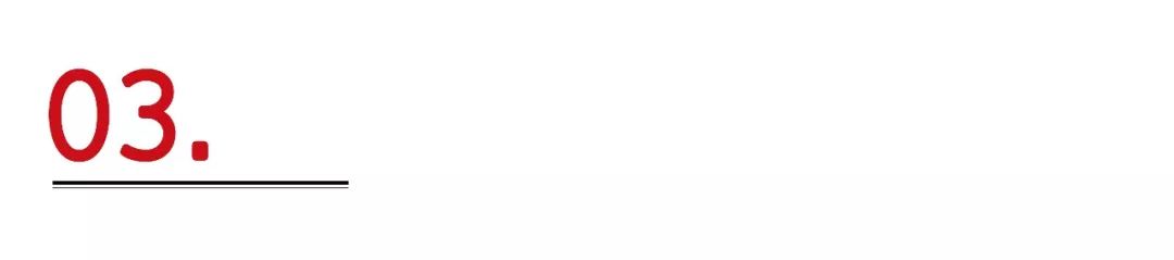 乔碧萝你别跑,乔碧萝你别跑链接