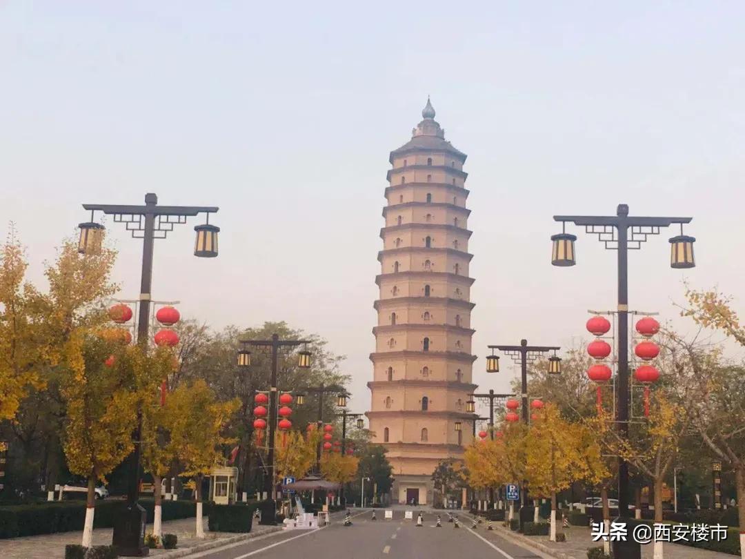 金辉崇文府什么时候交房,金辉崇文府哪年开始卖的