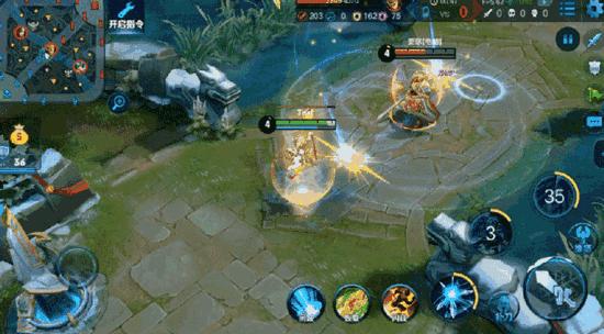 王者荣耀:六元超值皮肤盘点,买要趁早,最后两款不再直接售卖