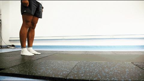 崴脚的预防和治疗,医生分享案例崴脚的科学治疗