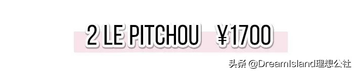 包包测评斜挎包,最值得买的lv包包推荐