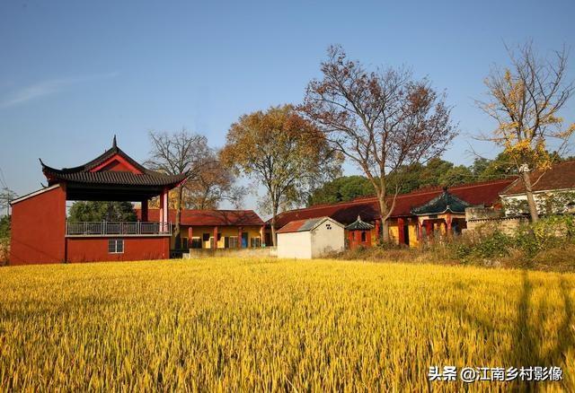 张志和的渔歌子里的西塞山在哪,张志和湖州西塞山