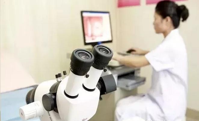 围绝经期得子宫内膜癌几率高吗,绝经期子宫内膜癌早期症状